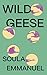 Wild Geese