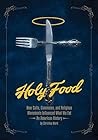 Holy Food: How Cu...