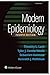 Modern Epidemiology