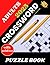 Adults 2023 Crossword Puzzl...