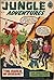 Jungle Adventures 10 by Manning Stokes