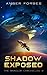 Shadow Exposed (The Rhaslok Chronicles Book 3)