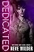 Dedicated (Rhythmus der Liebe #1)