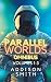 Parallel Worlds: Science Fi...