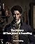 The History Of Tom Jones, A Foundling: Love, Lust, and Betrayal in 18th Century England