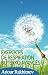 Exercices de respiration Buteyko avancés (French Edition)