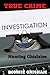 TRUE CRIME: Hunting Ghislaine
