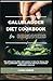 Gallbladder diet cookbook f...