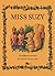 Miss Suzy