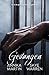 Gevangen (Misdadig Book 1) (Dutch Edition)