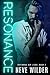 Resonance (Rhythmus der Liebe 2) (German Edition)