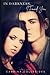 In Darkness, I Found You: (In Darkness, I Found You, Book 1)