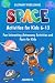 SPACE ACTIVITIES FOR KIDS 6...