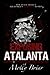 Exposing Atalanta