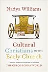 Cultural Christia...