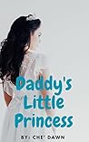 Daddy's Little Pr...
