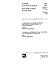 IEC 61248-1 Ed. 1.0 b:1996,...