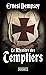 Le Mystère des Templiers