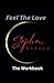 Feel The Love (Workbook)
