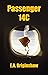 Passenger 14C (Andrew McKen...