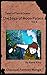 The Saga of Moon Palace Vol...