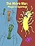 The Micro War: Phages vs Su...