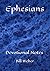 Ephesians: Devotional Notes (New Testament Devotions)