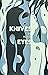 Knives In Your Eyes