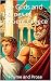The Gods and Heroes of Ancient Greece by Alex Bond
