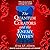 The Quantum Curators and the Enemy Within (The Quantum Curators Series) (Quantum Curators, 2)