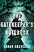 The Gatekeeper's Notebook