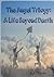 The Angel Trilogy: A Life B...