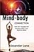 The Mind-Body Connection: H...