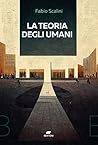 La teoria degli u...
