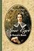 British Classics. Jane Eyre by Charlotte Brontë