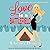 Love is a Battlefield (Seven Brides for Seven Mothers, #1)