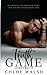 Truth Game (Ocean Bay #3)