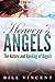 Heaven's Angels: The Nature and Ranking of Angels