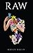 RAW