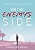 On the Enemy's Side: Forbidden Love in an Iranian Prison