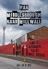 Van Middlesbrough...