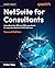 NetSuite for Consultants: Y...