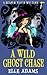 A Wild Ghost Chase (A Reaper Witch Mystery)