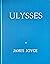 Ulysses