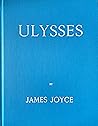 Ulysses by James Joyce