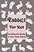 Rabbits For Kids: Everythin...