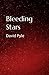 Bleeding Stars