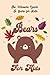 Bears For Kids: The Ultimat...