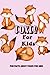 Foxes For Kids: Fun Facts A...