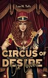 Circus of Desire:...